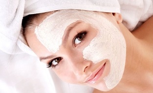 medios eficaces para o rexuvenecemento da pel